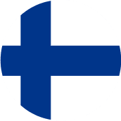 fi