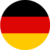 de