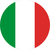 it