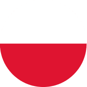 pl
