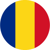 ro
