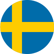 se